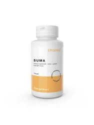 Suma Epigemic® 100 Kapseln