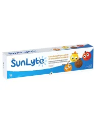 SWP SunLyte 8 Beutel Lösung zum Einnehmen