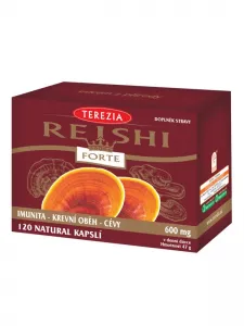 Ein 100 % natürliches Produkt.
...