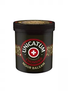 UNICATUM Chondro 250 ml