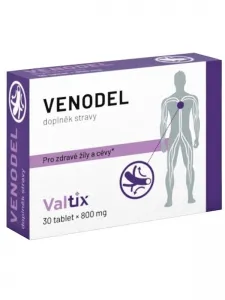 Unterstützung der Gesundheit des...