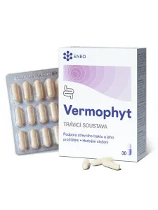 Pflanzliches Präparat.
	Zur Unt...