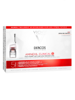 DERCOS AMINEXIL CLINICAL 5 - für...