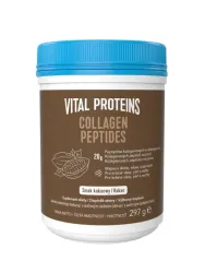 Vital Proteins Collagen Peptides Kakao 297 g