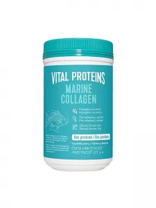 Vital Proteins Marine Collagen i...