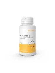 Vitamin C Epigemic® 90 Kapseln