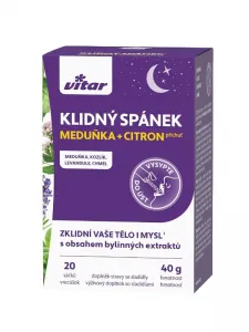 Für Ihren gesunden und erholsame...