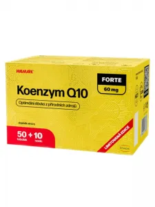 Fermentativ gewonnenes Coenzym Q...