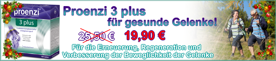 Ihre preiswerte Versandapotheke