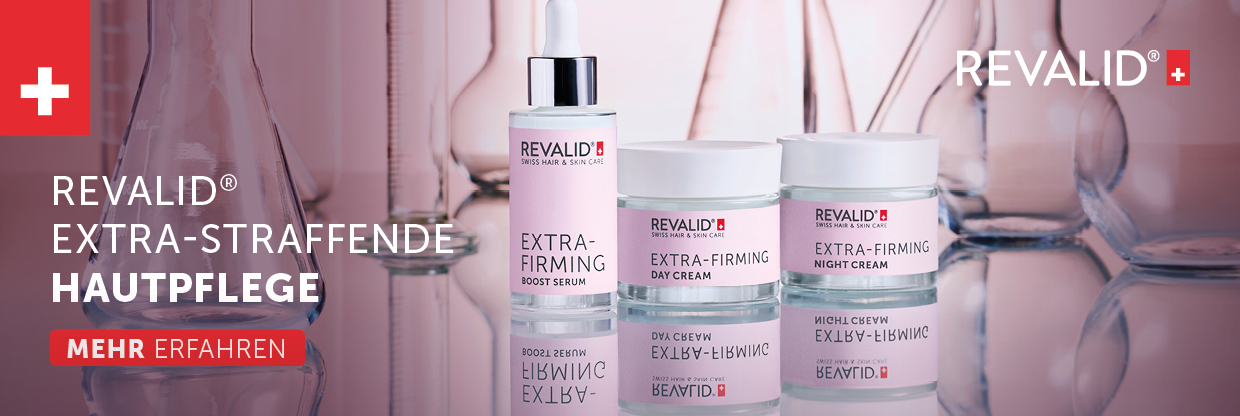 Revalid Extra-Firming