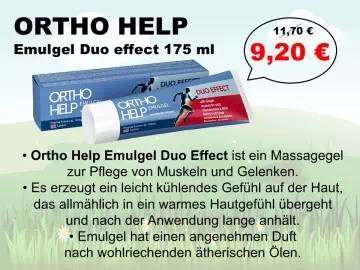 Nikotinpflaster - Themen -  Online Apotheke - Versandapotheke  Österreich