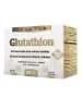 Produktvorstellung: Glutathion 1000 mg Produktvorstellung: Glutathion 1000 mg