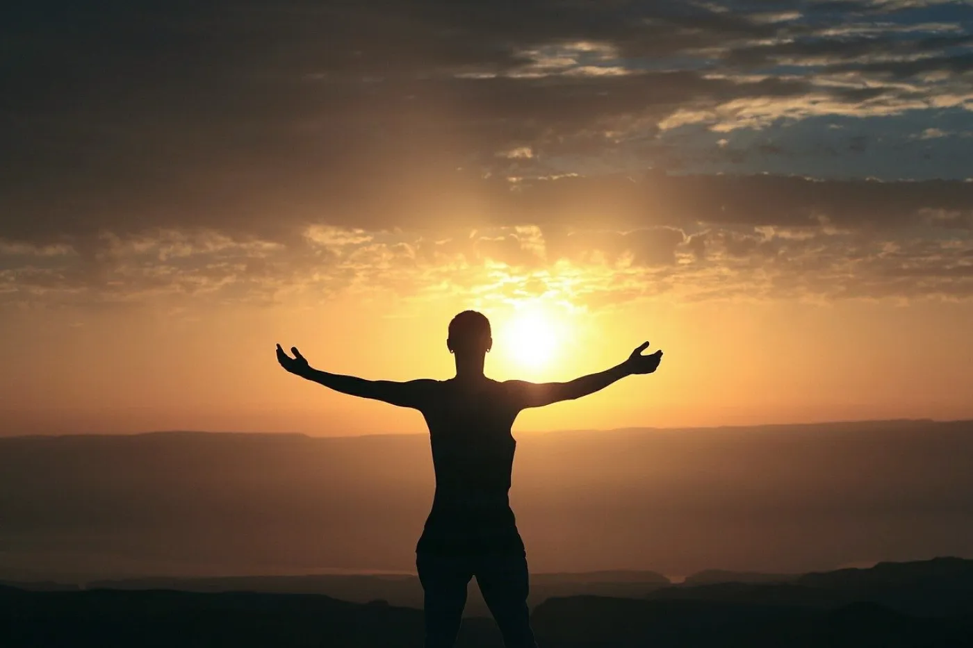 Die richtige, optimale Morgenroutine erlernen