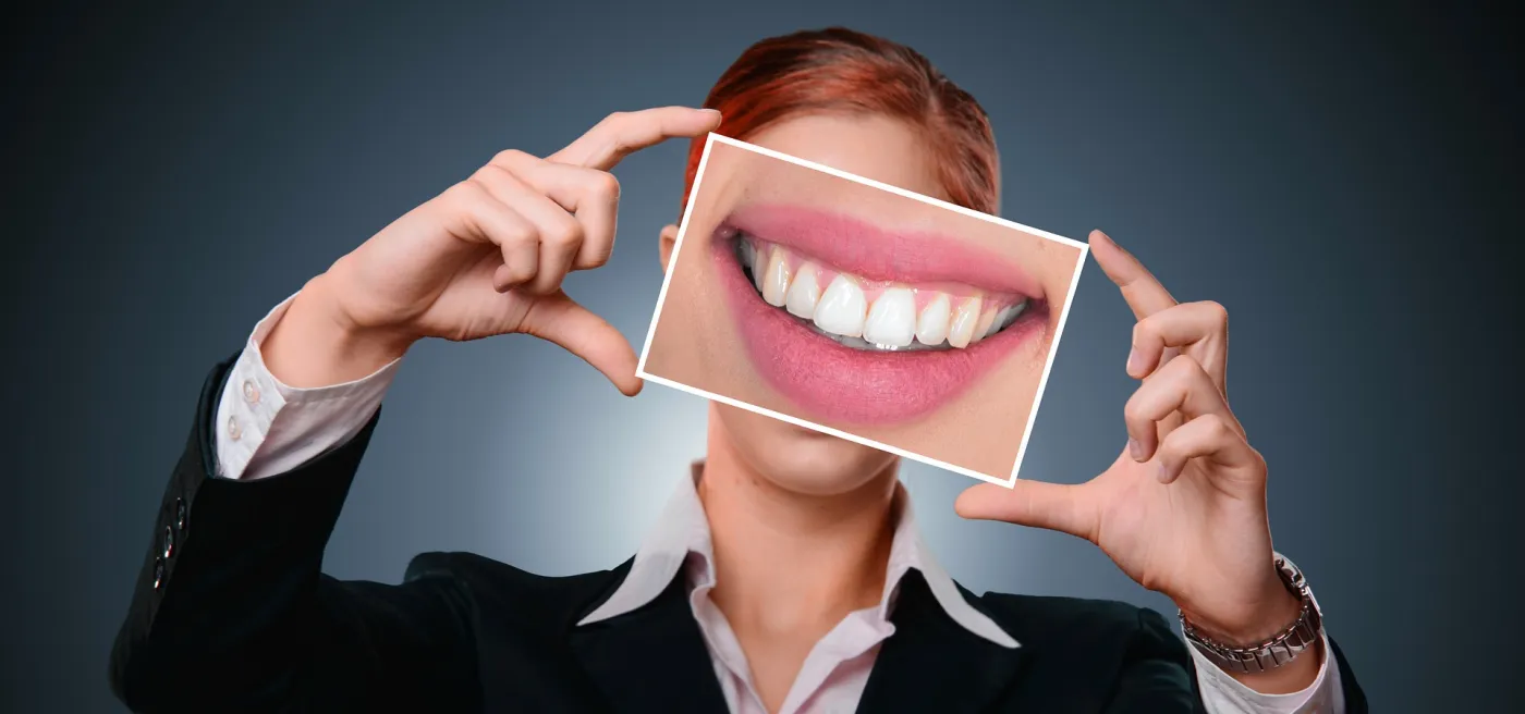 Gesunde Zähne, schnelle Wundheilung und keine Zahnschmerzen mehr mit Wobenzym