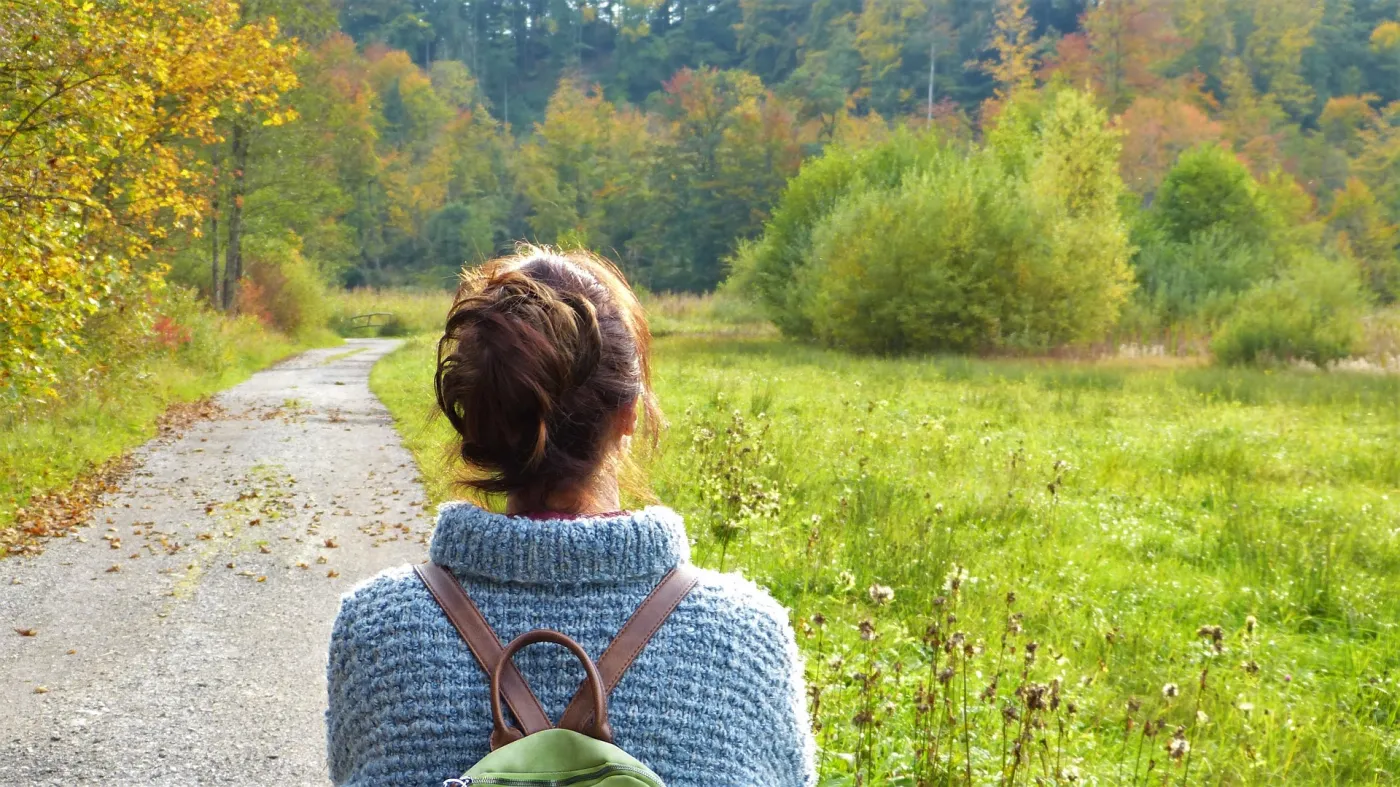 Hilfe bei Burnout - Was tun gegen das Burnout Syndrom