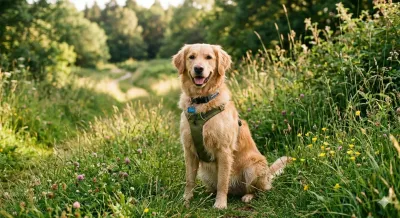 Medizinisch gepr&uuml;ft von Apotheke...