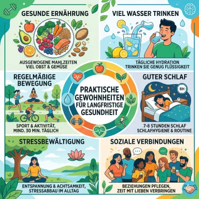 Medizinisch gepr&uuml;ft von Apotheke...