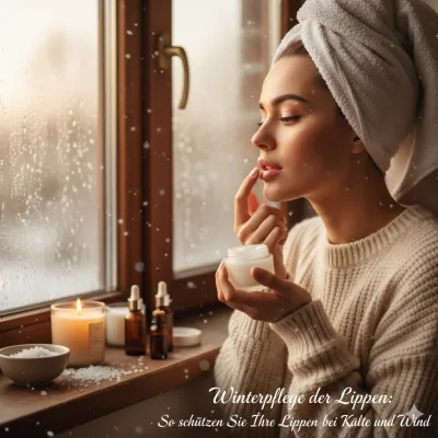 Medizinisch gepr&uuml;ft von Apotheke...