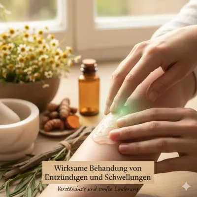 Medizinisch gepr&uuml;ft von Apotheke...